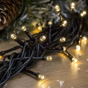 Гирлянда улич. 10 м., 8 м./3584133