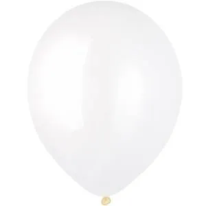 150/038 кристалл Экстра Clear / 1102-2924                        