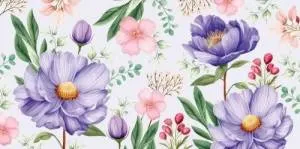 Конверт "Империя поздравлений" 3.0001019