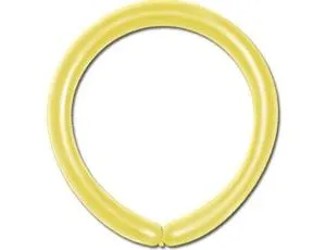 ШДМ 260-2/40 Желтый кристалл