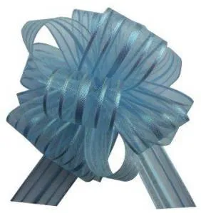 Бант-шар  50 мм. / 354288