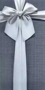 Конверт "М.П." 75804