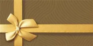 Конверт "М.П." 75807