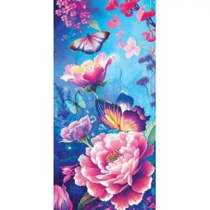 Конверт "Праздник" 2901842