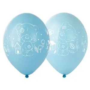 Me to you Мальчик, пастель 14" 1103-2778