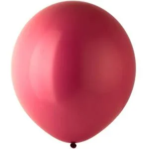 250/487 пастель Экстра Wild Rose / 1109-0724