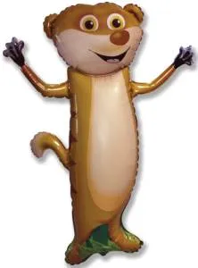 Сурикат / Flexmetal