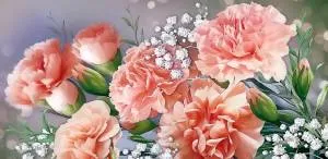 Конверт "Праздник" 2901944