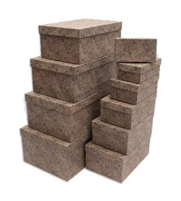 Коробка 20*31*13 см. ПП-0584