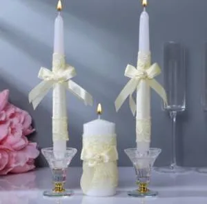 Семейный очаг 4439827 БЕЛО-БЕЖЕВЫЙ