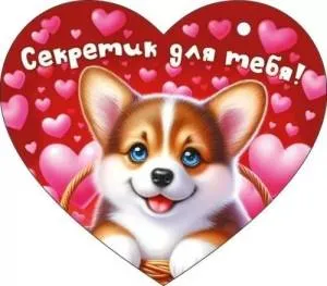 Открытка "Открытая планета" 72862