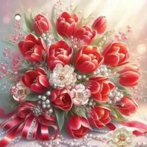 Бирка "Праздник" 2901991