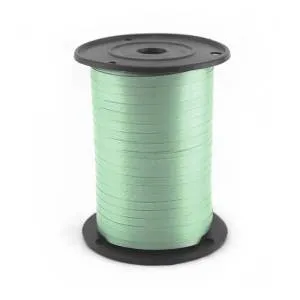 Рабочая лента 5 мм*500м оливковый