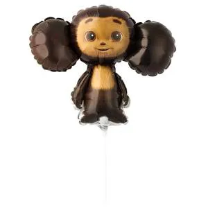 МИНИ Чебурашка 1206-1460