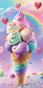 Конверт "Праздник" 5.0000736