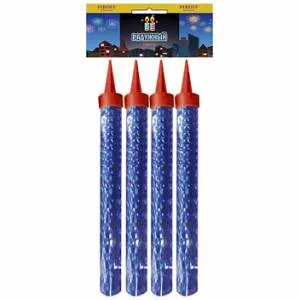 Радужный (фонтан)