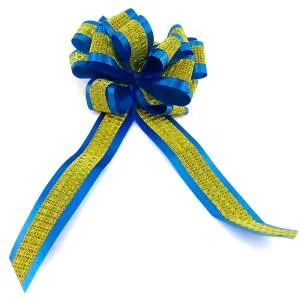 Бант-шар 45 мм. / 1705063