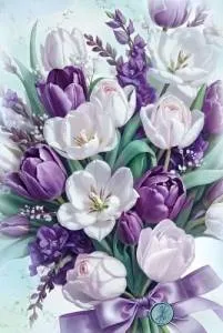 Открытка "Империя поздравлений" 3.0000786