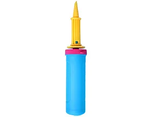 Насос ручной двуходовой / 1305-0241