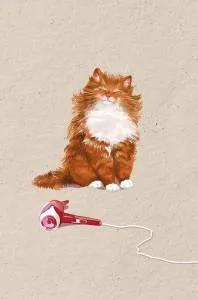 Открытка "А-Д" 0573.170