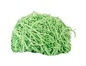 Наполнитель бумажный мятный 50гр