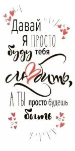 Конверт "ГК Горчаков" 1.0000412