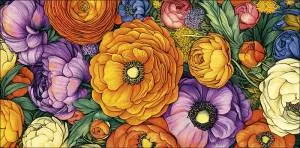 Конверт "А-Д" 0319.895