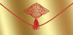 Конверт "Праздник" 2901767