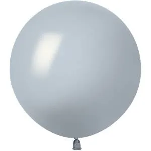 36" Серый пастель, ретро /512-36S71