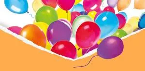 Конверт "М.П." 76683