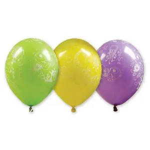 Дисней "Немо", пастель 14"               