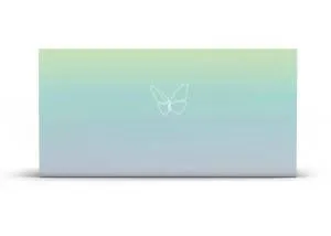 Конверт "Праздник" 16.11.00851