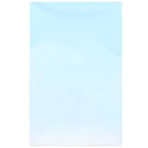 Скатерть Детские грезы голуб 130*180см / 1502-5091