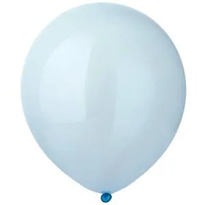 12" Кристалл Blue (Китай) / 1102-2647