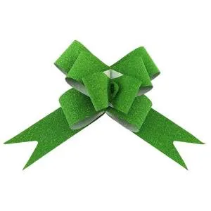 Бант-бабочка 30 мм. / 352802