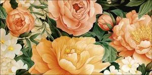 Конверт "А-Д" 0319.526