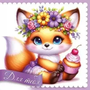 Бирка "Открытая планета" 53912