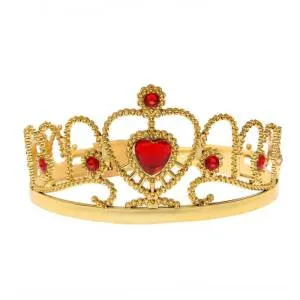 Корона "Прелестница" 1090501