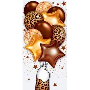 Конверт "Открытая планета" 79203