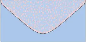 Конверт "А-Д" 0321.635