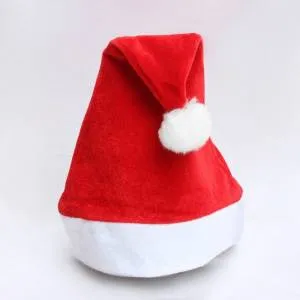 Колпак новогодний /ч00691