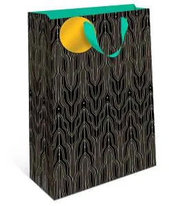 Сумка подар 0598.769/ 22*18*10см