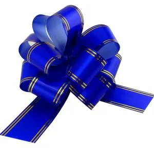 Бант 50 мм. / 354110