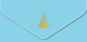 Открытка "А-Д" 0216.237