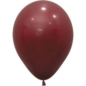 5" Мерло (Колумбия) 101736