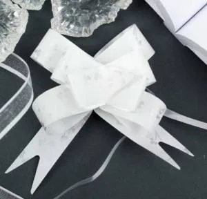 Бант-бабочка 1,8 / 3539467