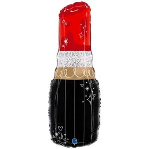 Помада / Grabo 1207-6016