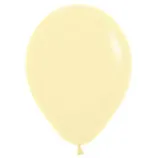 10" Айвори (Колумбия)