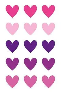 Открытка "А-Д" 0822.288