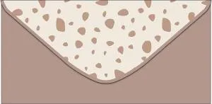 Конверт "А-Д" 0320.354